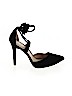 Christian Siriano for Payless Black Heels Size 7 1/2 - photo 1
