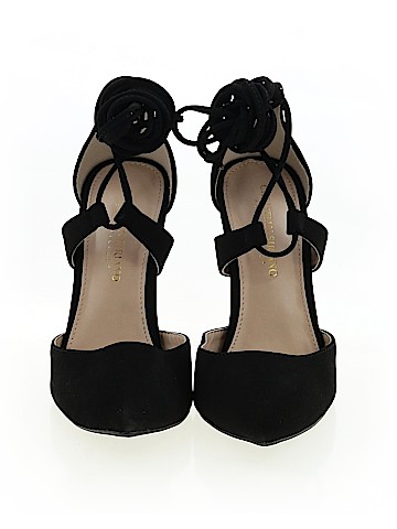 Christian Siriano for Payless Heels (view 2)