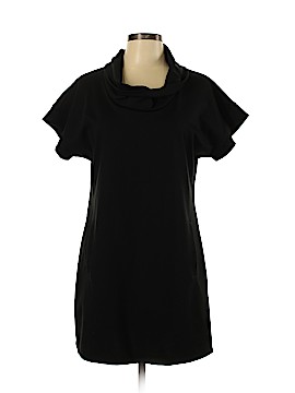 New York & Company Size Lg