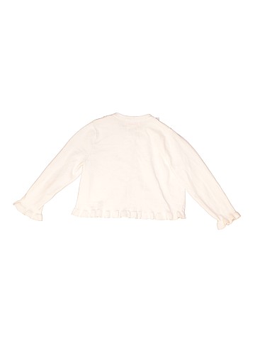 Sophie Rose Cardigan (view 2)