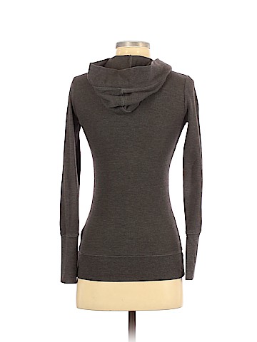 American Eagle Outfitters Thermal Top (view 2)