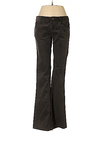 American Eagle Outfitters Cords (view 1)