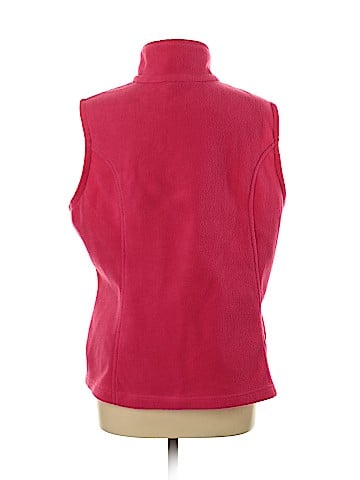 Columbia Fleece (view 2)