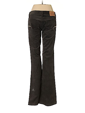 American Eagle Outfitters Cords (view 2)