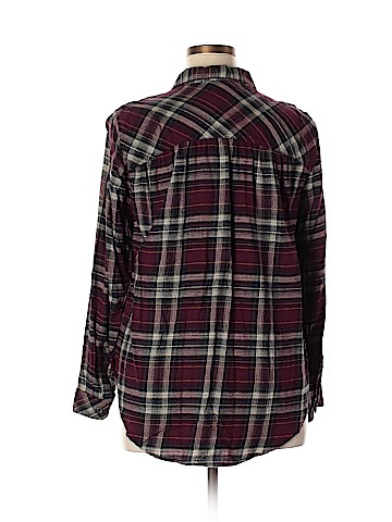 Westport 1962 Long Sleeve Button-Down Shirt (view 2)
