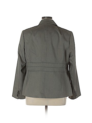 Jones New York Collection Blazer (view 2)
