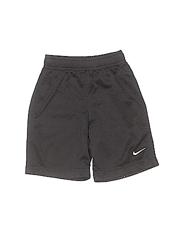 Nike Athletic Shorts (view 1)