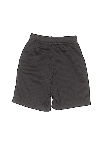 Nike Athletic Shorts (view 2)