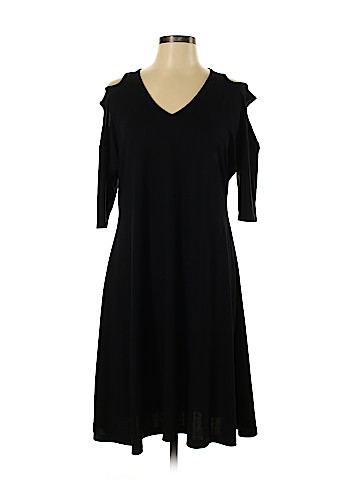 Love Scarlett Casual Dress (view 1)