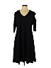 Love Scarlett Black Casual Dress Size XL - photo 1