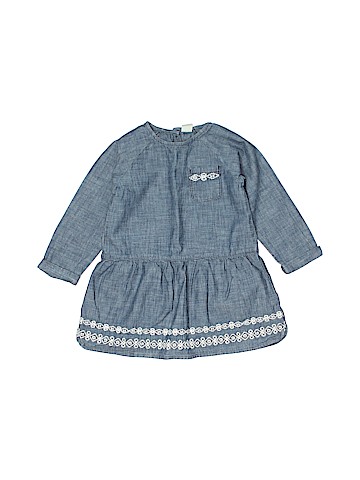 Tucker + Tate Dress (view 1)