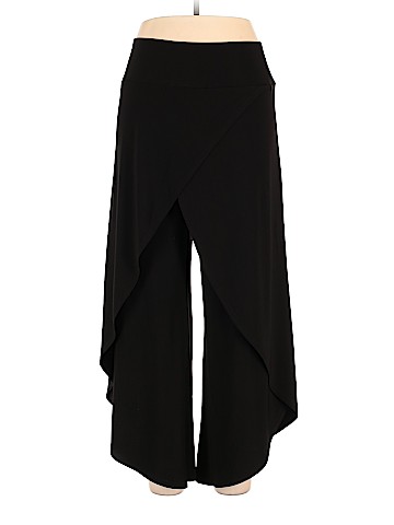 Joseph Ribkoff Casual Pants (view 1)