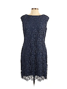 Lauren by Ralph Lauren Size 12