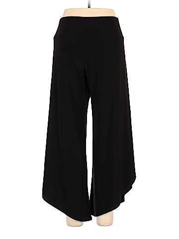 Joseph Ribkoff Casual Pants (view 2)
