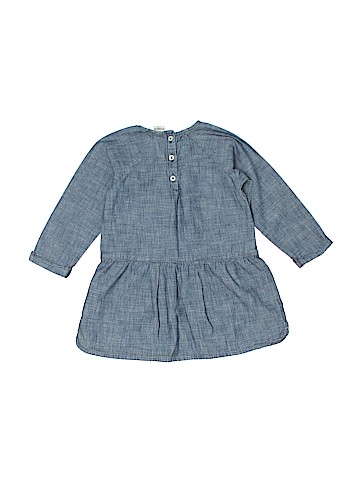 Tucker + Tate Dress (view 2)