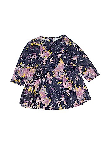 Old Navy Dress (view 1)