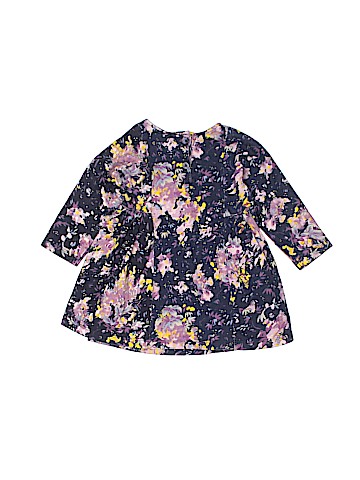 Old Navy Dress (view 2)