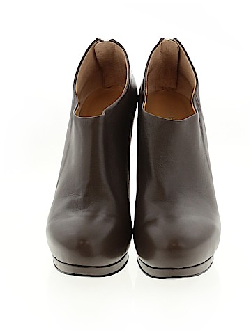 Nine West Ankle Boots (view 2)