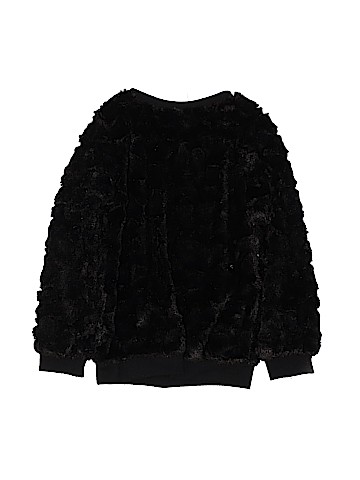 Juicy Couture Pullover Sweater (view 2)