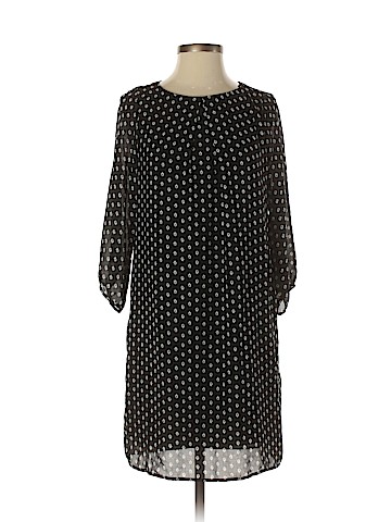 H&M Casual Dress (view 1)