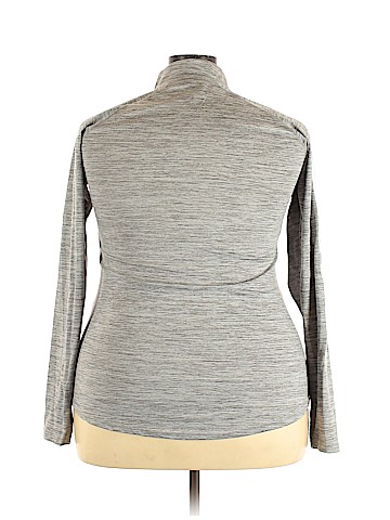 Assorted Brands Track Jacket (view 2)