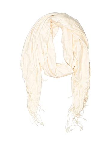 Unbranded Scarf (view 1)