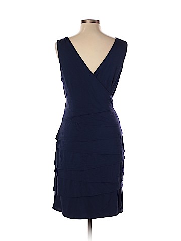 Laundry by Shelli Segal Casual Dress (view 2)