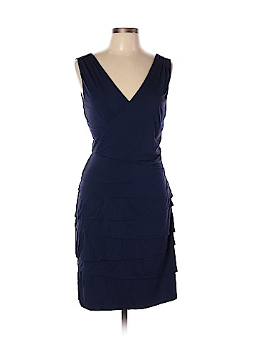 Laundry by Shelli Segal Casual Dress (view 1)