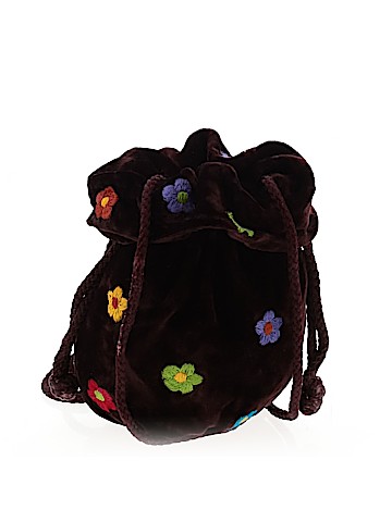 Unbranded Purse (view 1)