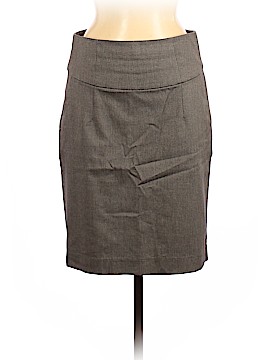 Banana Republic Factory Store Size 8