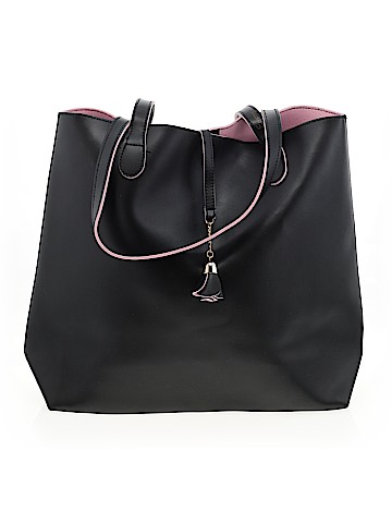 Unbranded Tote (view 1)