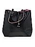 Unbranded Black Tote One size - photo 1