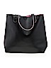 Unbranded Black Tote One size - photo 3