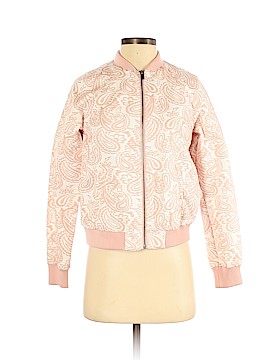 Victoria Beckham for Target Size XS