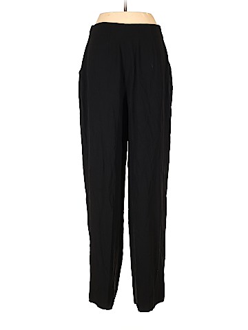 Giorgio Armani Dress Pants (view 2)