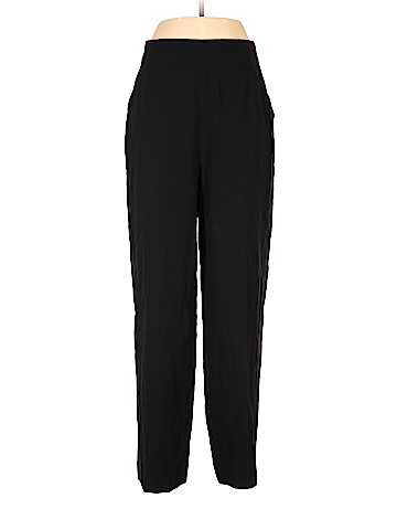 Giorgio Armani Dress Pants (view 1)