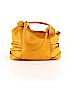 Etienne Aigner Yellow Shoulder Bag One size - photo 3