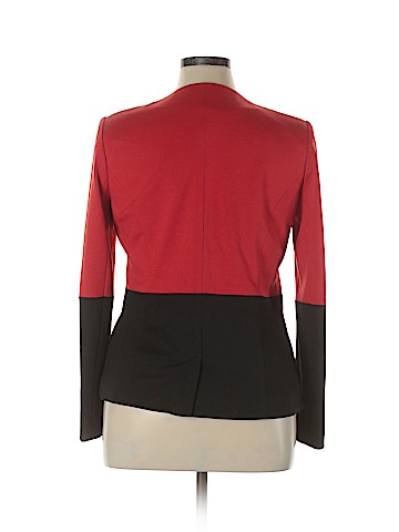 Spiegel Jacket (view 2)