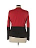 Spiegel Red Jacket Size 14 - photo 2