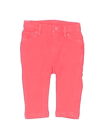 Baby Gap Jeggings (view 1)