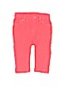 Baby Gap Pink Jeggings Size 3-6 mo - photo 1