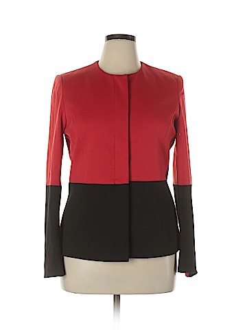 Spiegel Jacket (view 1)