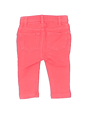 Baby Gap Jeggings (view 2)