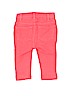 Baby Gap Pink Jeggings Size 3-6 mo - photo 2