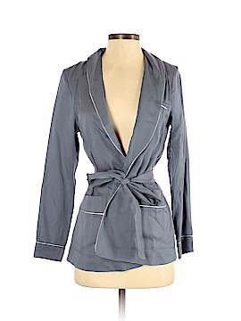 Conscious Collection by H&M Size 2