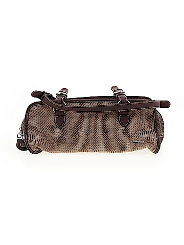 The Sak Shoulder Bag (view 1)