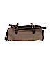 The Sak Tan Shoulder Bag One size - photo 1