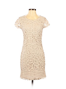 INC International Concepts Size 2