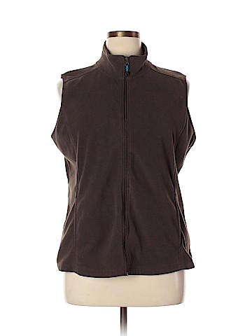 Made for Life Vest (view 1)