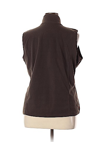 Made for Life Vest (view 2)